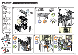 BRP070A82.RXZ-N_Photo manual_4P812200 download